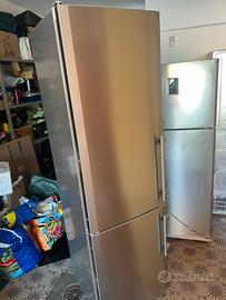 Frigo liebherr