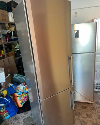 Frigo liebherr