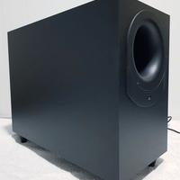JBL BASS 16 SUBWOOFER