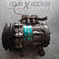 Compressore aria condizionata clima Suzuki Vitara