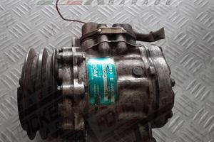 Compressore aria condizionata clima Suzuki Vitara