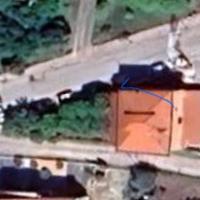 Ideale per attività di ristorazione