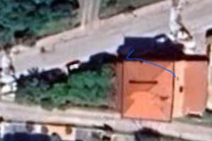 Ideale per attività di ristorazione