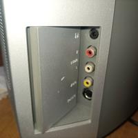 Tv Philips 32 pollici