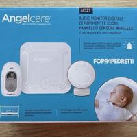 Angelcare AC127