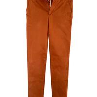 Pantaloni chino Jeckerson taglia 18 anni