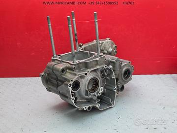 CARTER CENTRALI HONDA CRF 450 2002 2004 CR-F CRE 2