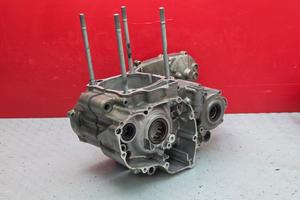 CARTER CENTRALI HONDA CRF 450 2002 2004 CR-F CRE 2