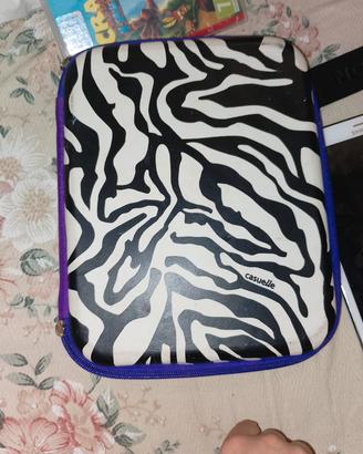tablet Samsung