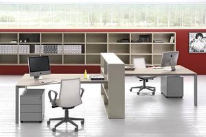 Immobile di 170 m² a Capannori