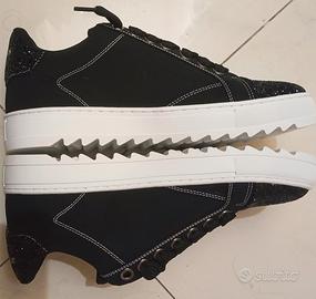 Numeris scarpe - scarpe da ginnastica - uomo
