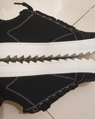 Numeris scarpe - scarpe da ginnastica - uomo