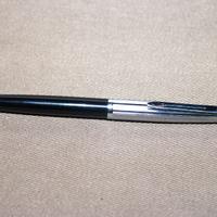 Penna stilografica Aurorra 98