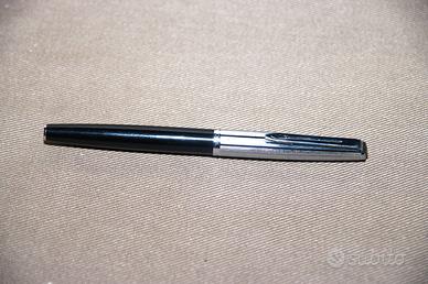 Penna stilografica Aurorra 98