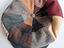 Immagine 1