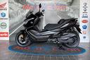 voge-sfida-sr4-max