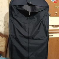 porta abiti da uomo Samsonite 