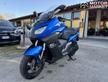 BMW C 650 Sport Abs my16