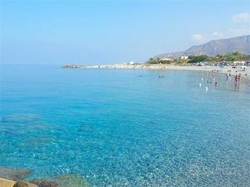VILLAGGIO COSTAVERDE - ultima disponibilità agosto