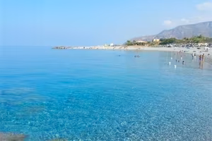 VILLAGGIO COSTAVERDE - ultima disponibilità agosto