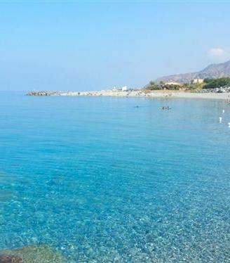VILLAGGIO COSTAVERDE - ultima disponibilità agosto
