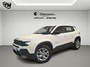 jeep-avenger-1-2-turbo-altitude