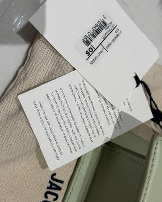 Borsa jacquemus