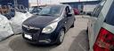 ricambi-opel-agila-1-2-b-del-2009motore-k12b