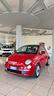 fiat-500-1-2-color-therapy