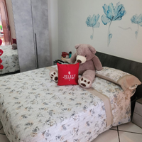 Appartamento Isola D'Ischia