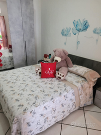 Appartamento Isola D'Ischia