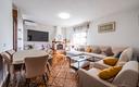 appartamento-in-villa-bifamiliare-a-veggia