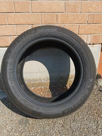 GOMME AUTO Michelin E Primacy 195/55 R16 91H