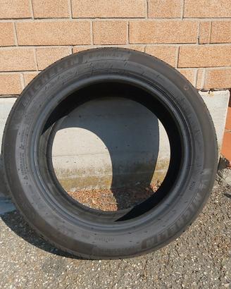 GOMME AUTO Michelin E Primacy 195/55 R16 91H