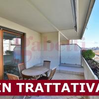 Appartamento Carimate [220VRG]