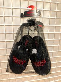 Strange Things pantofole unisex nr 40-41