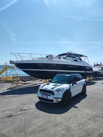 mini Countryman SD 