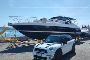 mini Countryman SD 