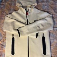 Felpa Nike Tech