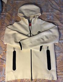 Felpa Nike Tech