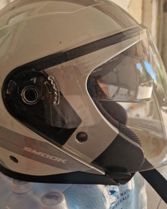 Casco