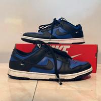 Nike Dunk Low 45