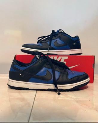 Nike Dunk Low 45