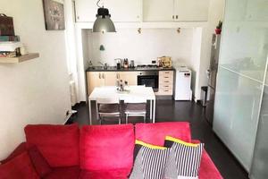 Appartamento di 55 m² con 2 locali a Milano
