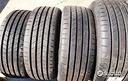 4-gomme-nuove-215-65-16brigestone-turanza