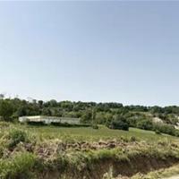 RGE 91/2021 - Tribunale di Urbino - Lotto 5