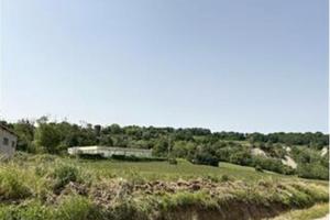 RGE 91/2021 - Tribunale di Urbino - Lotto 5