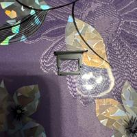 Carrello SIM Apple iPhone 16 Nero