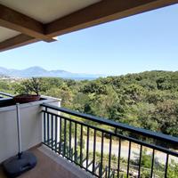 Grazioso bilocale vista mare, Santa Marina (SA)