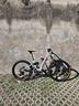 santa-cruz-vala-x0-axs-rsv-tg-m-usato